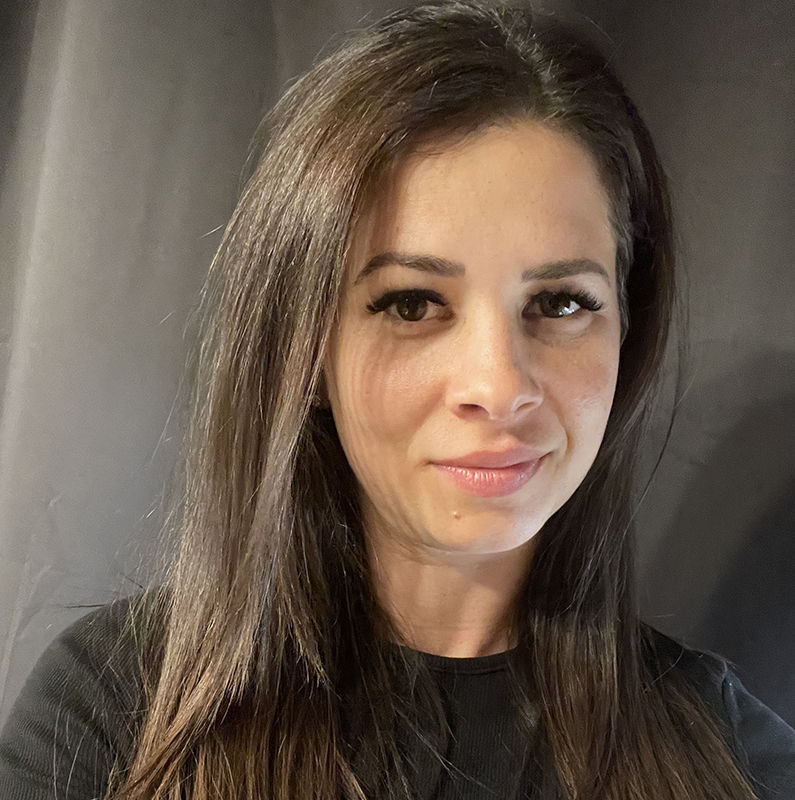 Mesi